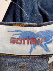 Blugi Sonair Bărbați - M