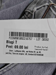Blugi C&a Femei - M