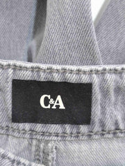 Blugi C&a Femei - M