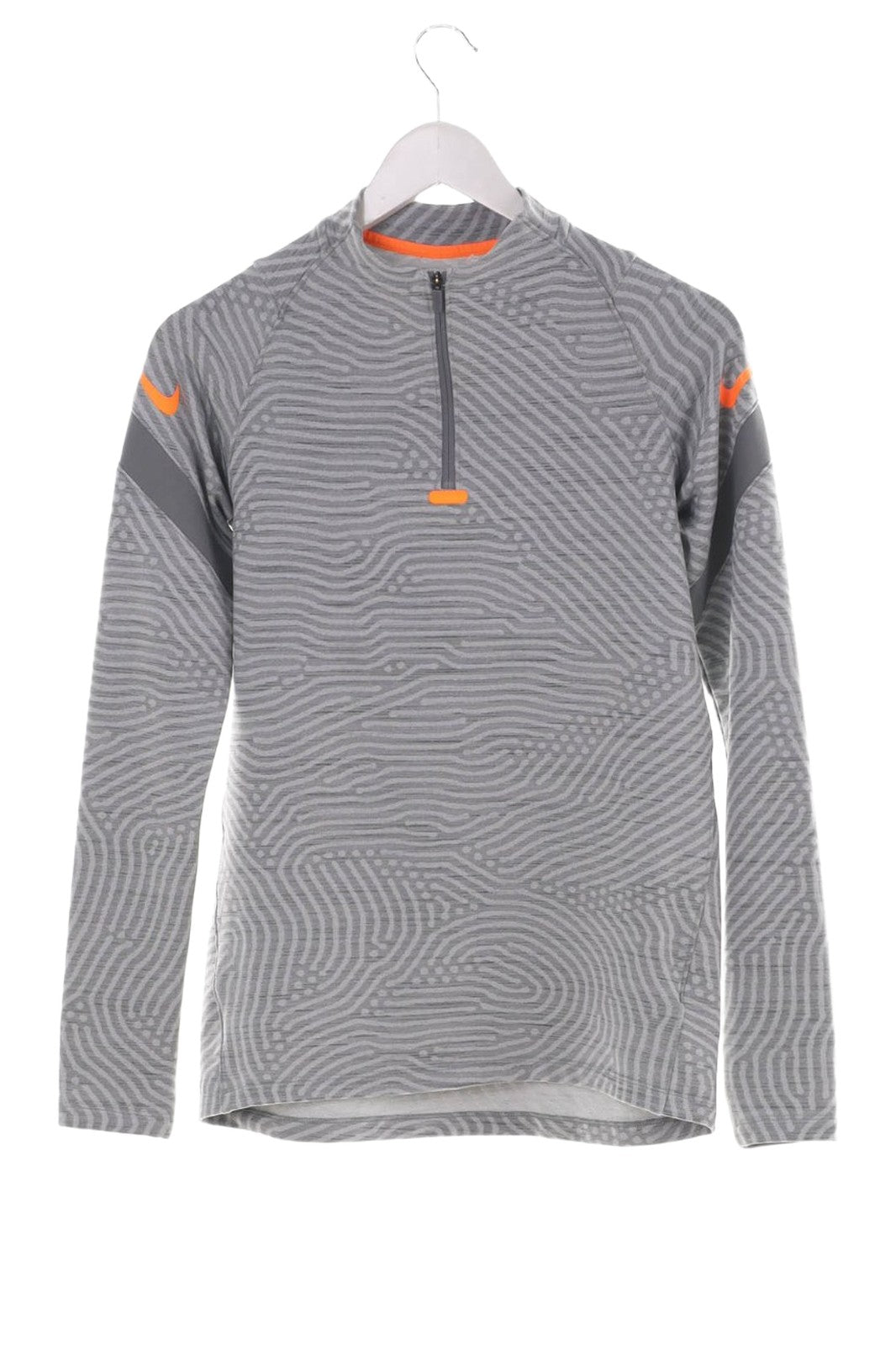 Bluză sport Nike Bărbați - XL