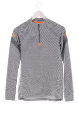 Bluză sport Nike Bărbați - XL