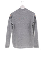 Bluză sport Nike Bărbați - XL