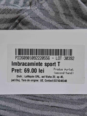 Bluză sport Nike Bărbați - XL