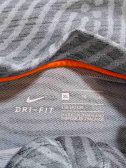 Bluză sport Nike Bărbați - XL