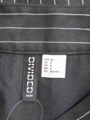 Fustă H&M Femei - S