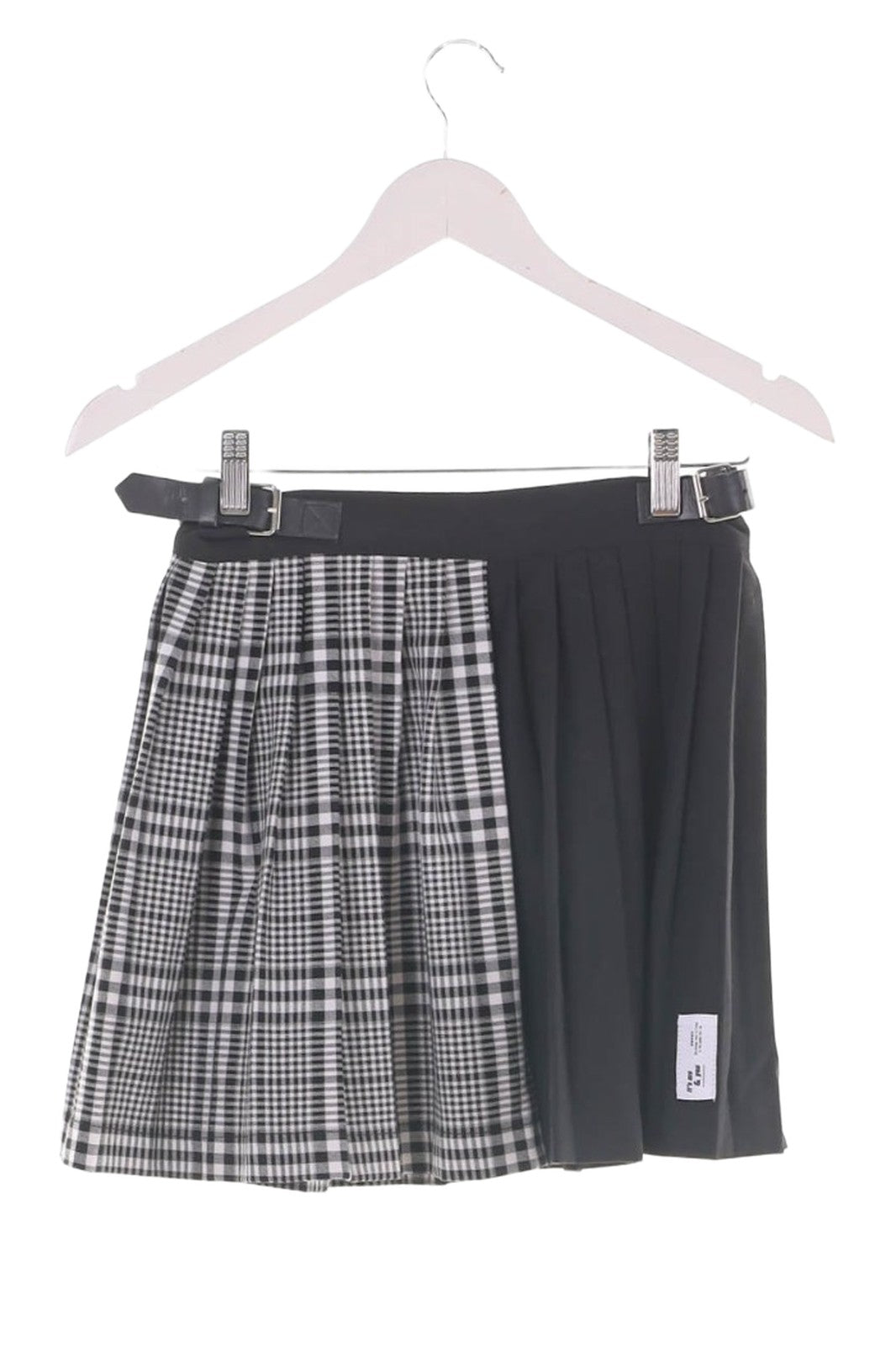 Fustă Bershka Femei - S