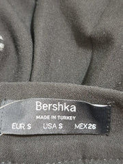 Fustă Bershka Femei - S