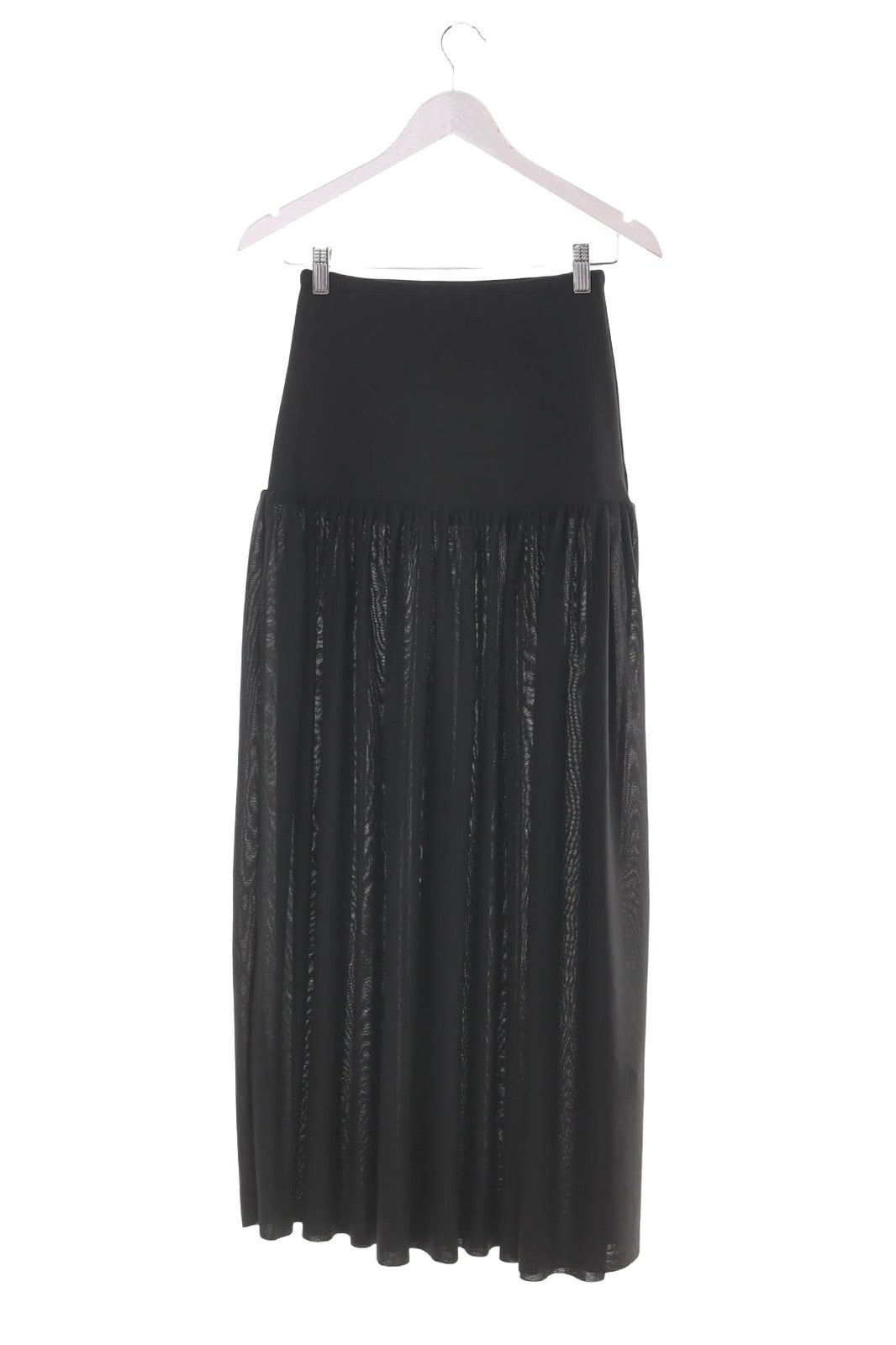 Fustă H&M Femei - XS
