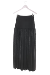 Fustă H&M Femei - XS