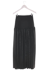 Fustă H&M Femei - XS