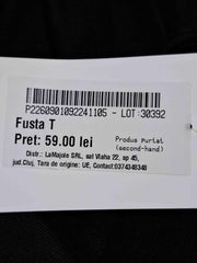 Fustă H&M Femei - XS