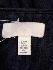 Fustă H&M Femei - XS