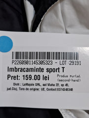 Jachetă Columbia Bărbați - L