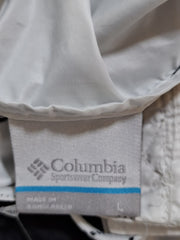 Jachetă Columbia Bărbați - L