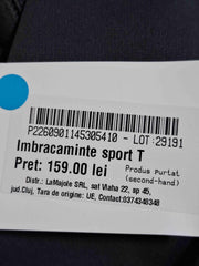 Hanorac Nike Bărbați - M