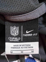 Hanorac Nike Bărbați - M
