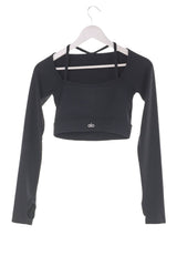 Bluza Alo Femei - M