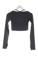 Bluza Alo Femei - M