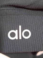 Bluza Alo Femei - M