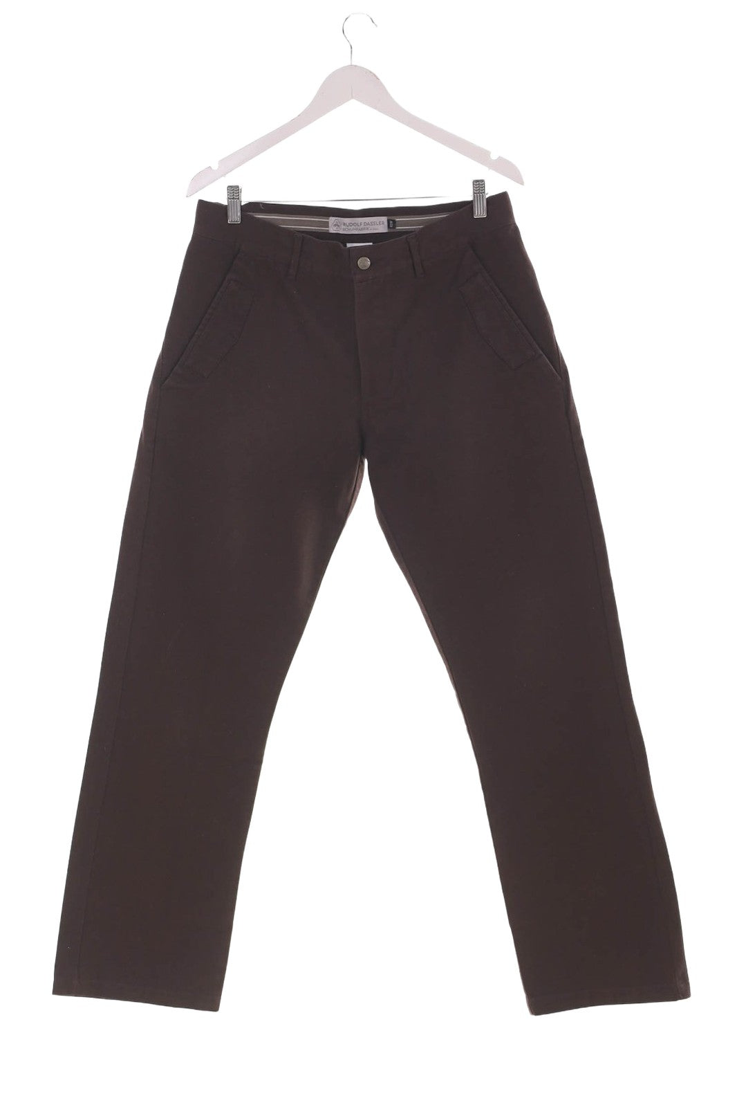 Pantaloni Rudolf Dassler Bărbați - M