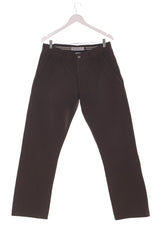 Pantaloni Rudolf Dassler Bărbați - M