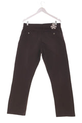 Pantaloni Rudolf Dassler Bărbați - M