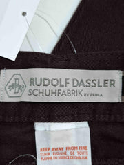 Pantaloni Rudolf Dassler Bărbați - M