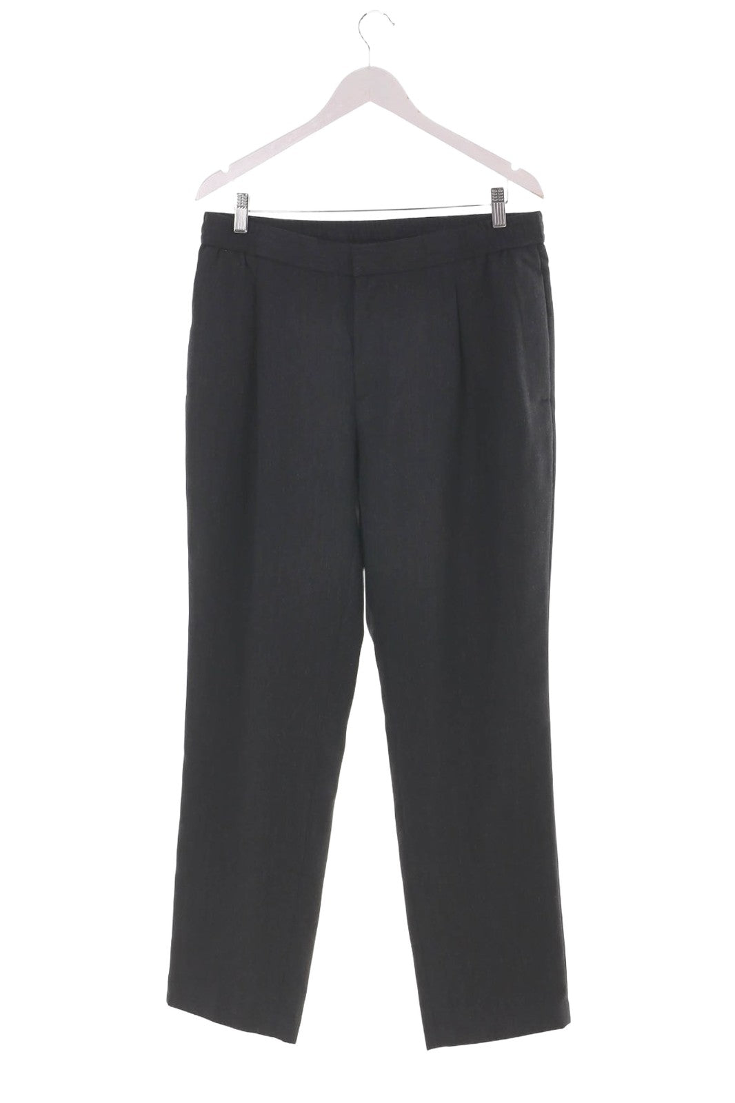 Pantaloni H&M Bărbați - M