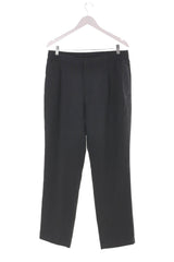 Pantaloni H&M Bărbați - M