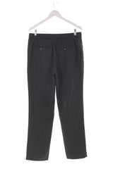 Pantaloni H&M Bărbați - M