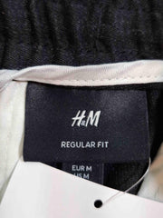 Pantaloni H&M Bărbați - M