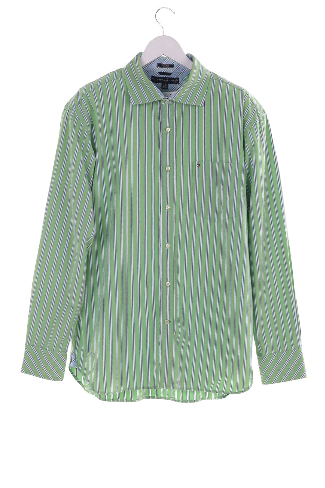 Cămașă Tommy Hilfiger Bărbați - XL