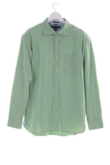 Cămașă Tommy Hilfiger Bărbați - XL