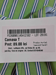 Cămașă Tommy Hilfiger Bărbați - XL