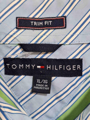 Cămașă Tommy Hilfiger Bărbați - XL