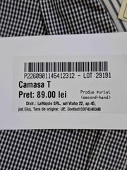 Cămașă Ralph Lauren Bărbați - L