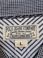 Cămașă Ralph Lauren Bărbați - L