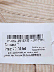 Cămașă Van Gils Bărbați - XL