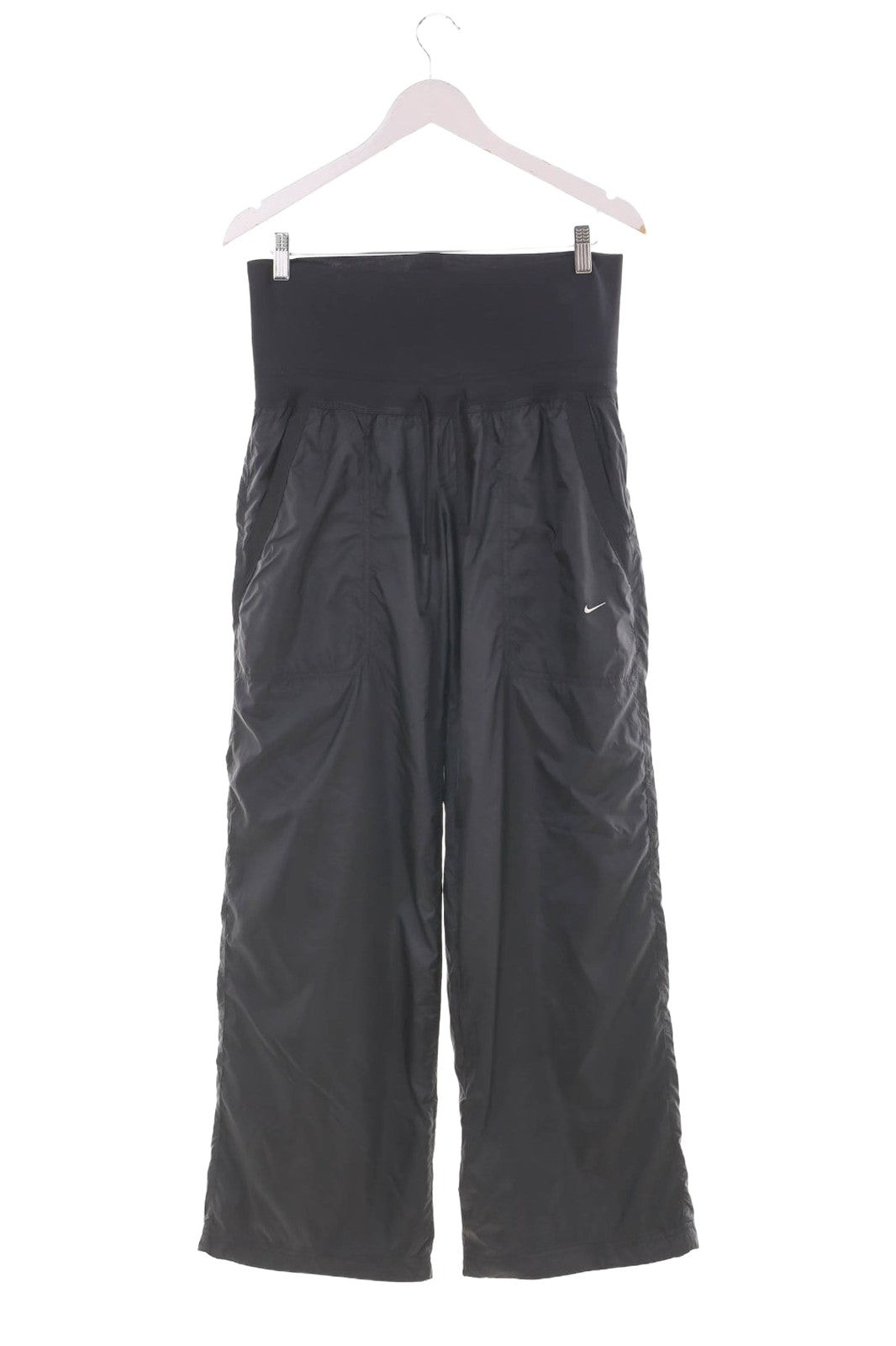 Pantaloni Nike Femei - S