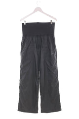 Pantaloni Nike Femei - S