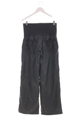 Pantaloni Nike Femei - S