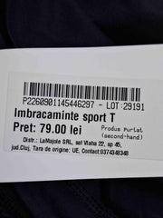 Pantaloni Nike Femei - S