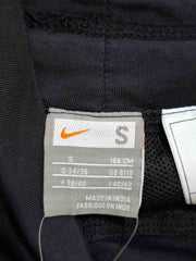 Pantaloni Nike Femei - S