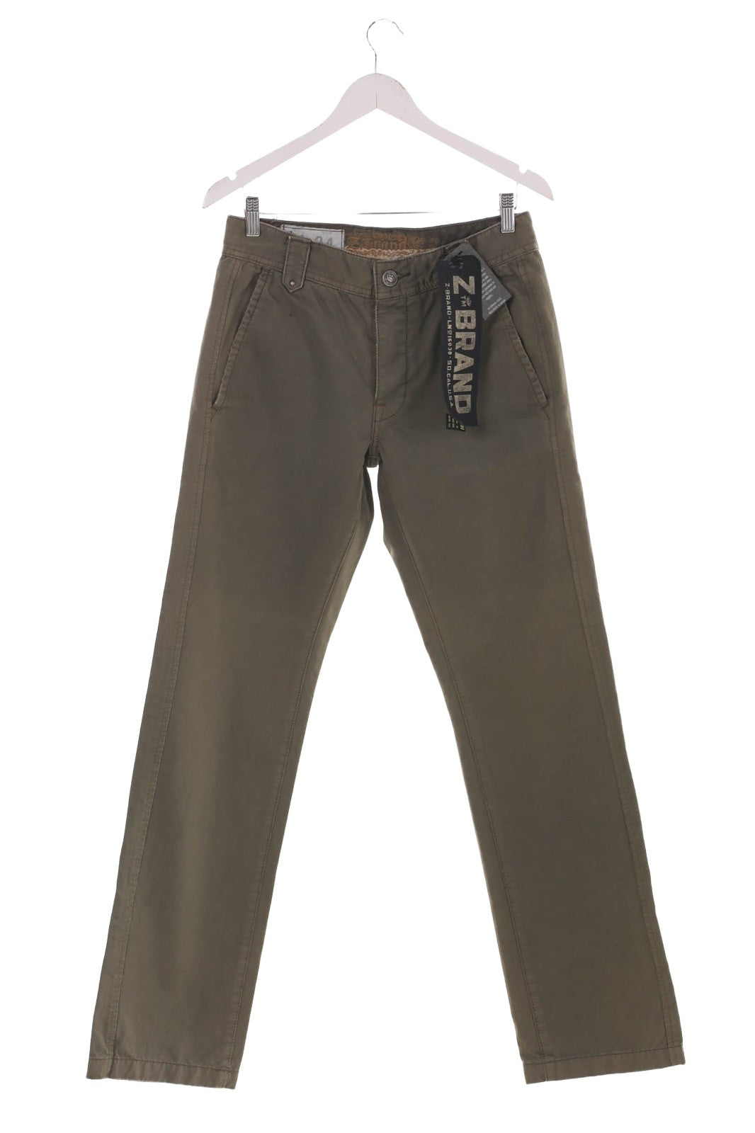 Pantaloni Z-brand Bărbați - M