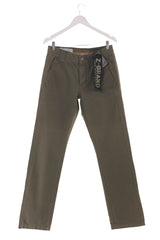 Pantaloni Z-brand Bărbați - M