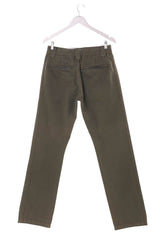 Pantaloni Z-brand Bărbați - M