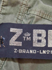 Pantaloni Z-brand Bărbați - M