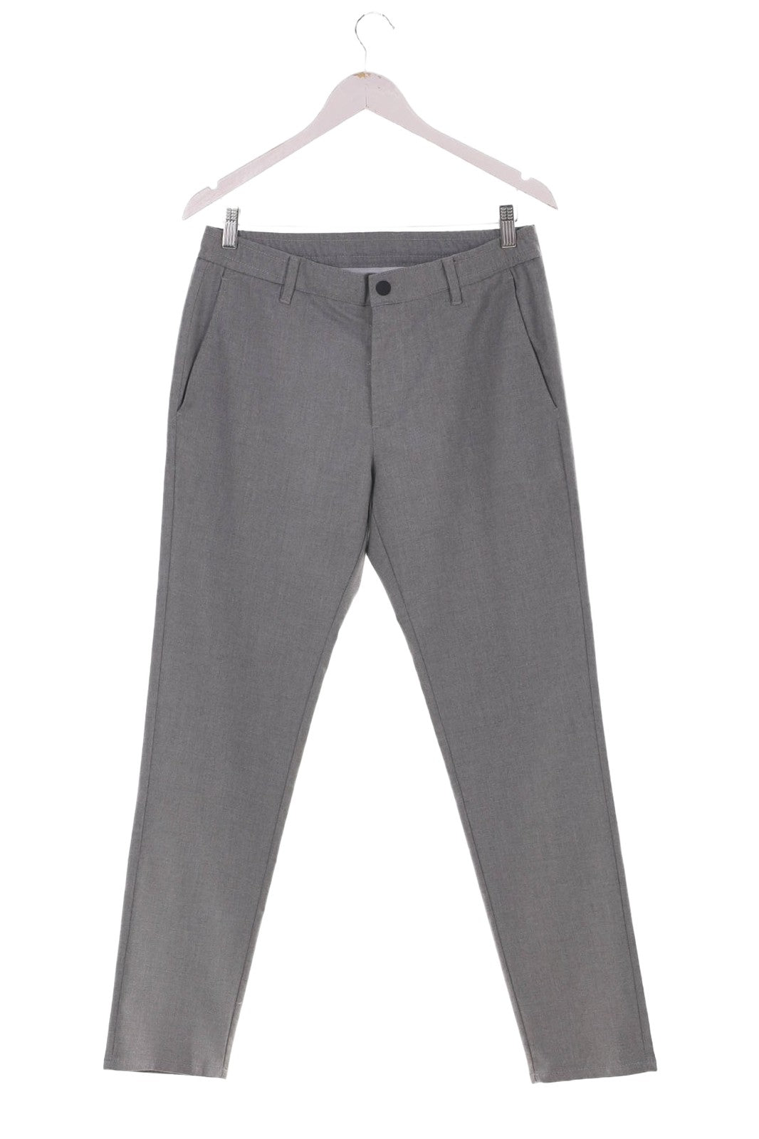 Pantaloni Zara Bărbați - M