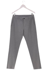 Pantaloni Zara Bărbați - M