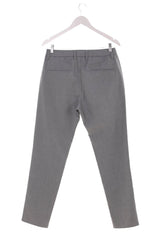 Pantaloni Zara Bărbați - M